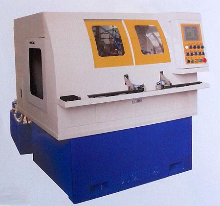 江苏健鼎无锡电子厂,江苏省无锡市电子厂有哪些