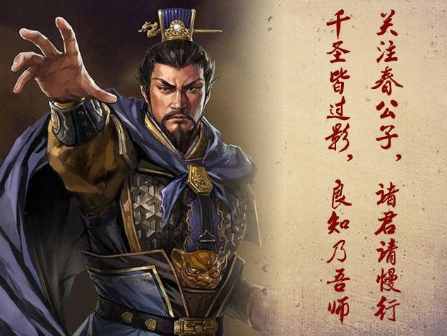 马云给阿里指明了真正的出路,马云解读阿里新架构