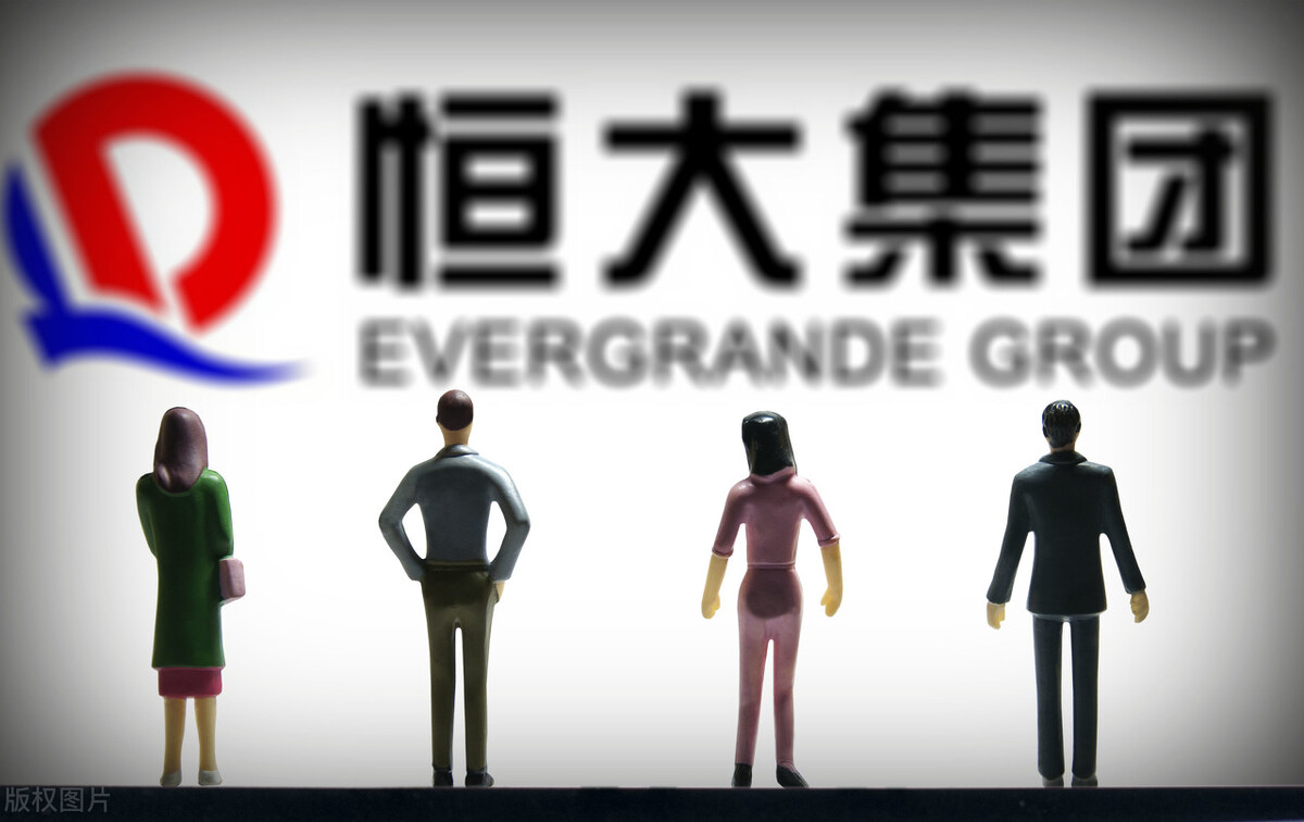 存量经济的表现,存量和增量什么意思