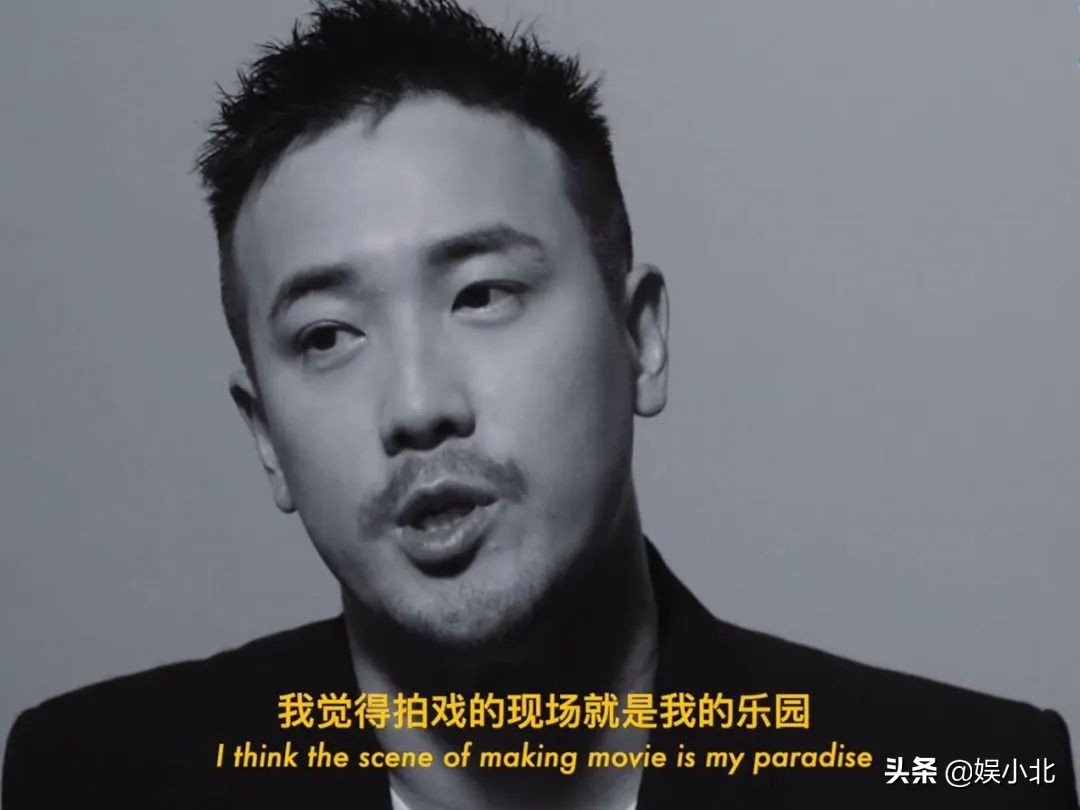 不坑爹不啃老文案,不坑爹日常