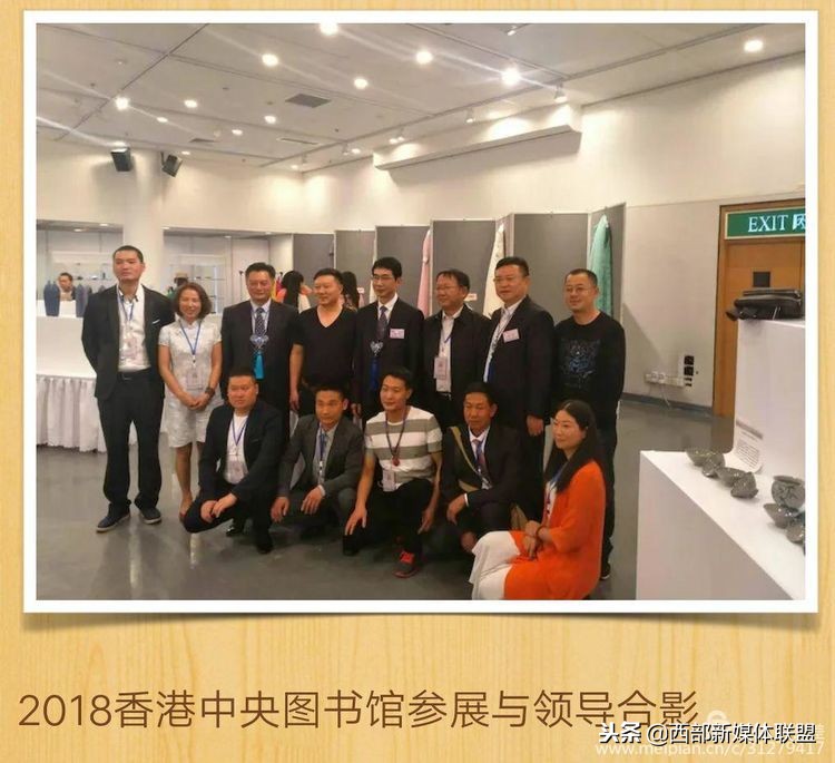 华宁年轻人多的地方,华宁县的人怎么样