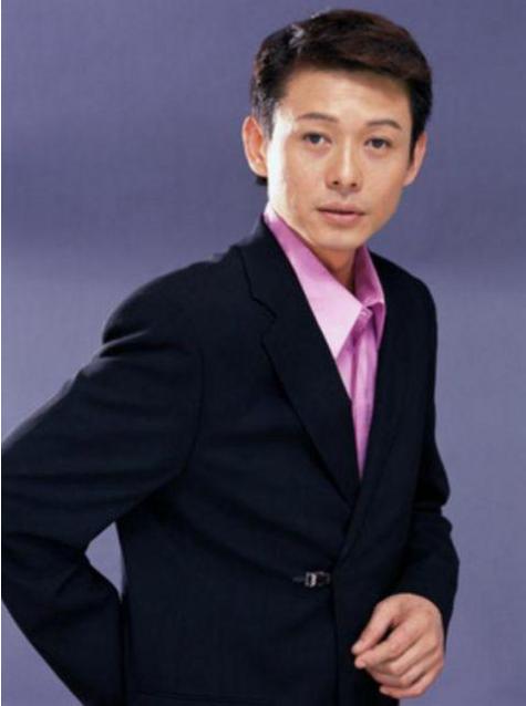 央视退休主持人今昔对比,高逸峰倪萍赵忠祥杨澜鲁豫访谈