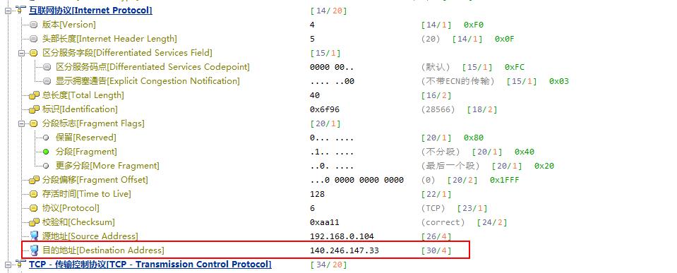 局域网内的电脑如何访问服务器,局域网内电脑怎么访问服务器