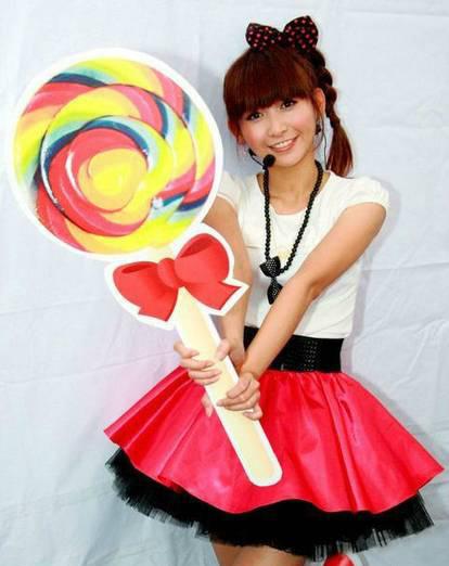 蝴蝶姐姐整容,蝴蝶姐姐整容原照