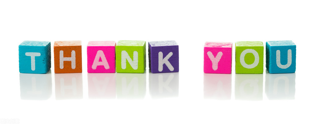 低密度脂蛋白胆固醇7.6怎么降,低密度脂蛋白胆固醇高3.79怎么降