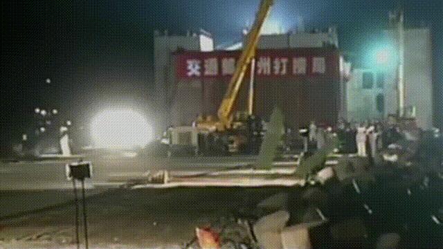 中国南海发现古董沉船,我国南海发现古沉船