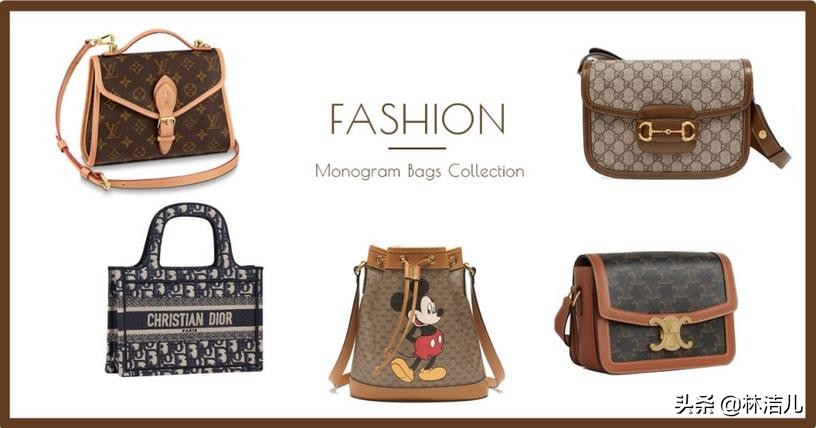 如何省钱来买自己喜欢的大牌包包,新手第一只大牌包包应该买哪个