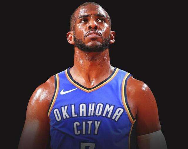 nba为啥是换人而不是买卖,nba可以随便换球队吗