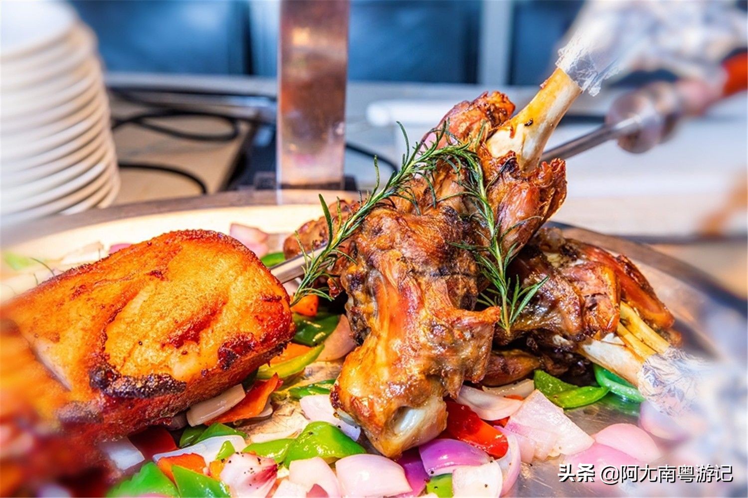 云南昆明有海鲜自助餐吗,云南昆明市自助餐推荐