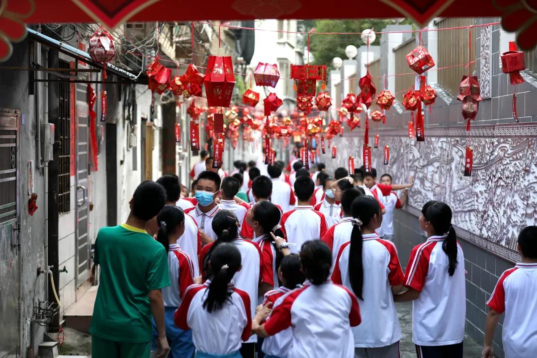 端州有几所中学,肇庆端州十大最好的小学