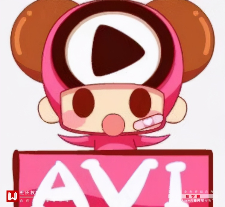 影片资源bd和hd有什么区别,如何知道下载的电影是不是1080p