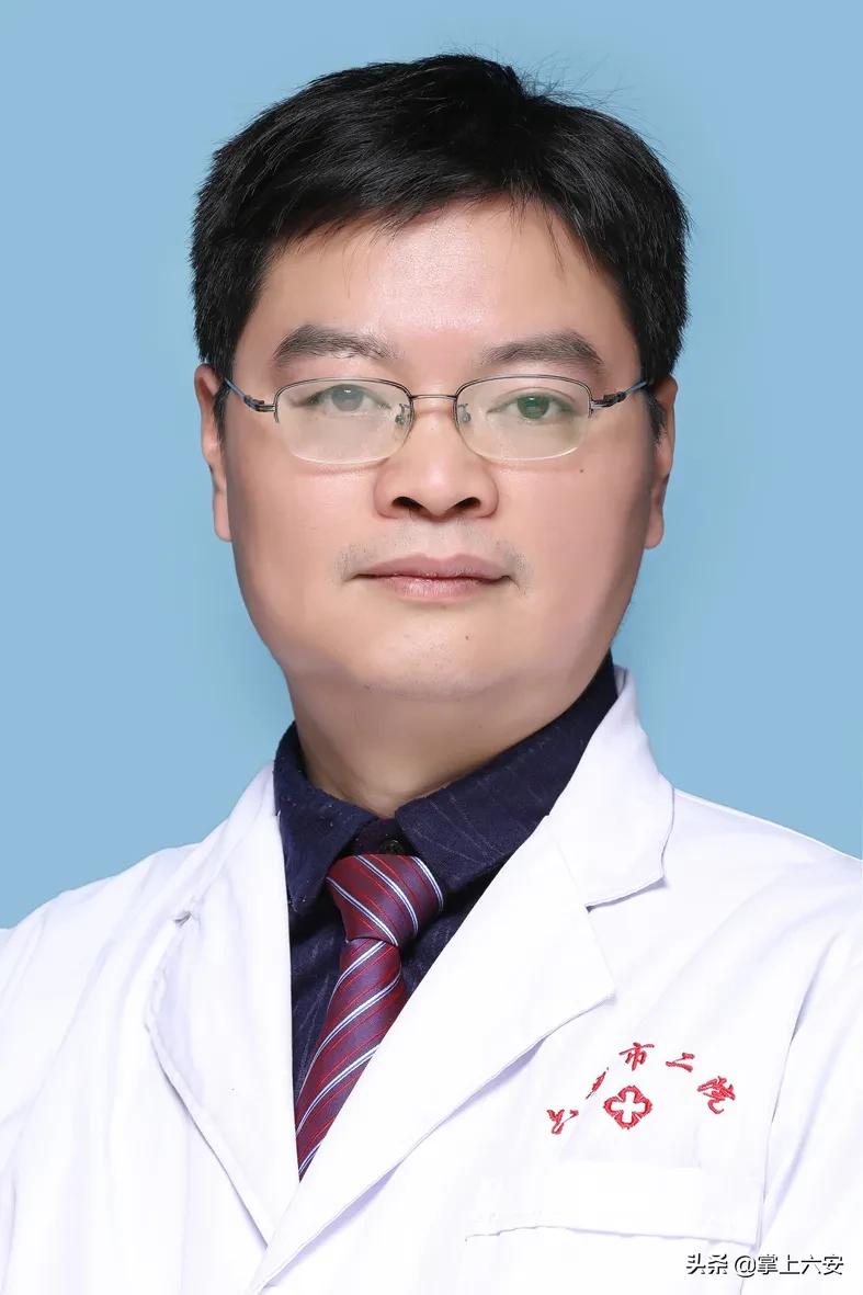 市二院最新新闻,新医二附院最新消息