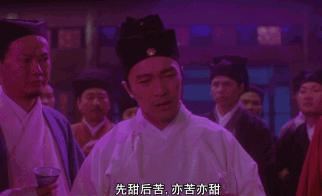 2018口碑超好的8部电视剧,最近评9分的电视剧