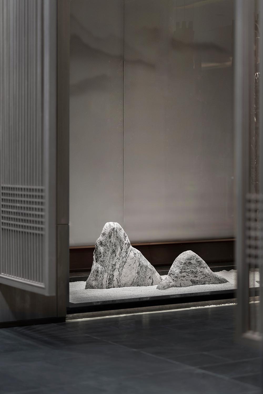 吴文粒室内设计图,吴文粒东莞建发