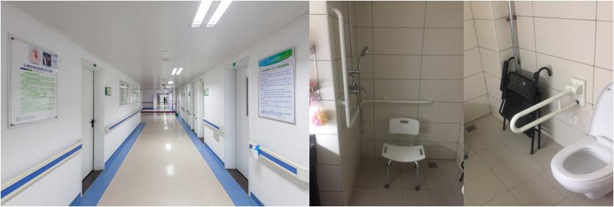 佛山市医院设计团队,山东医院设计效果