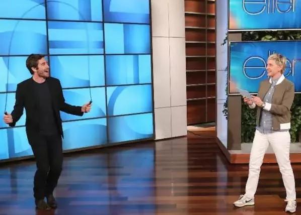 鍦ㄥ鍧氭寔璺崇怀浼氭湁鍝簺濂藉,鍦ㄥ鍧氭寔璺崇怀鑳界槮鑴稿悧