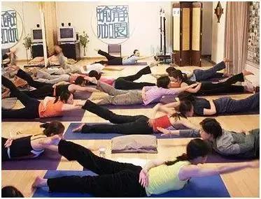 农村有哪些低成本创业项目,小城市创业10个快速致富项目推荐