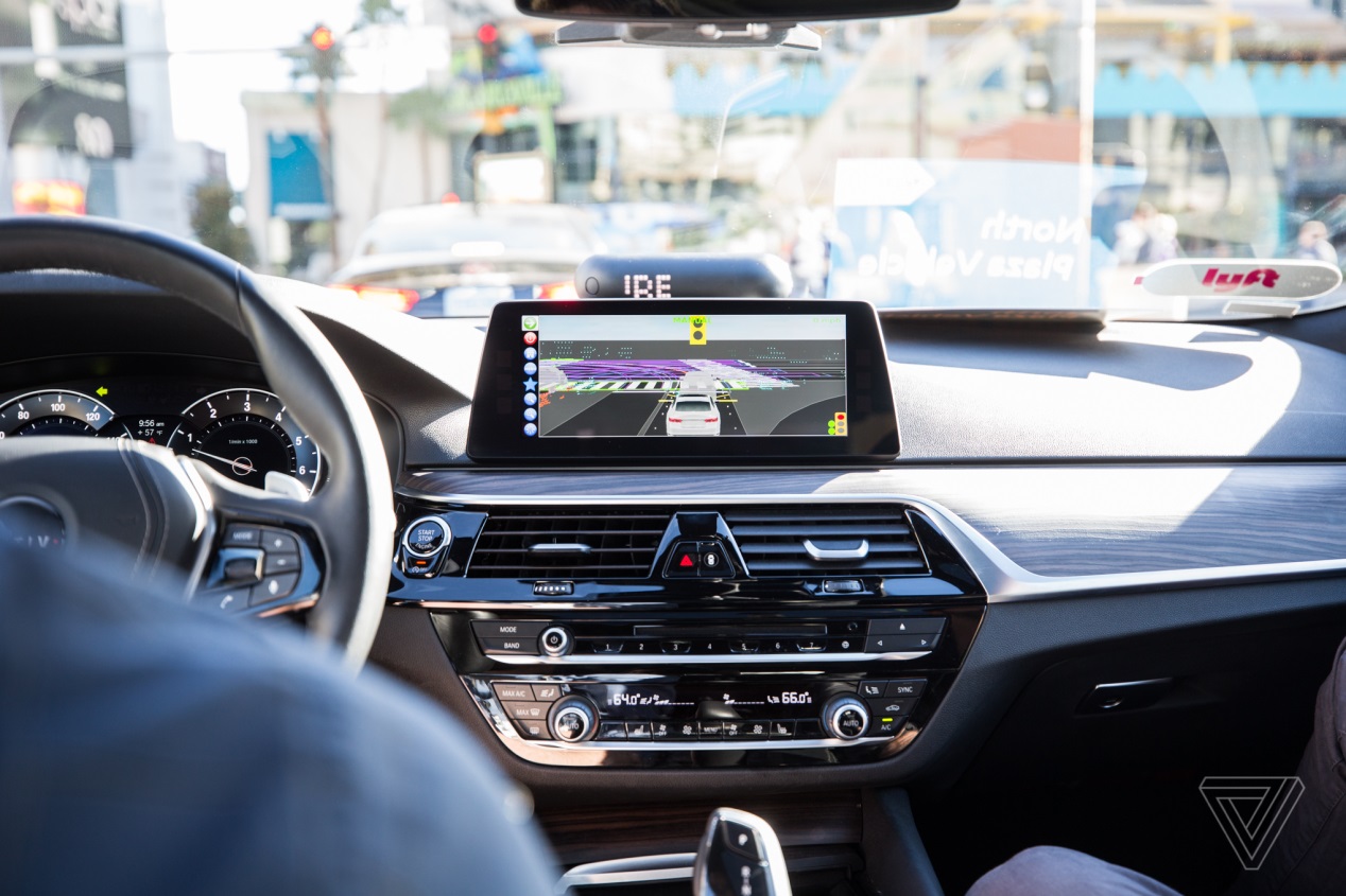 报废车辆属于什么行为,什么是报废车的标准