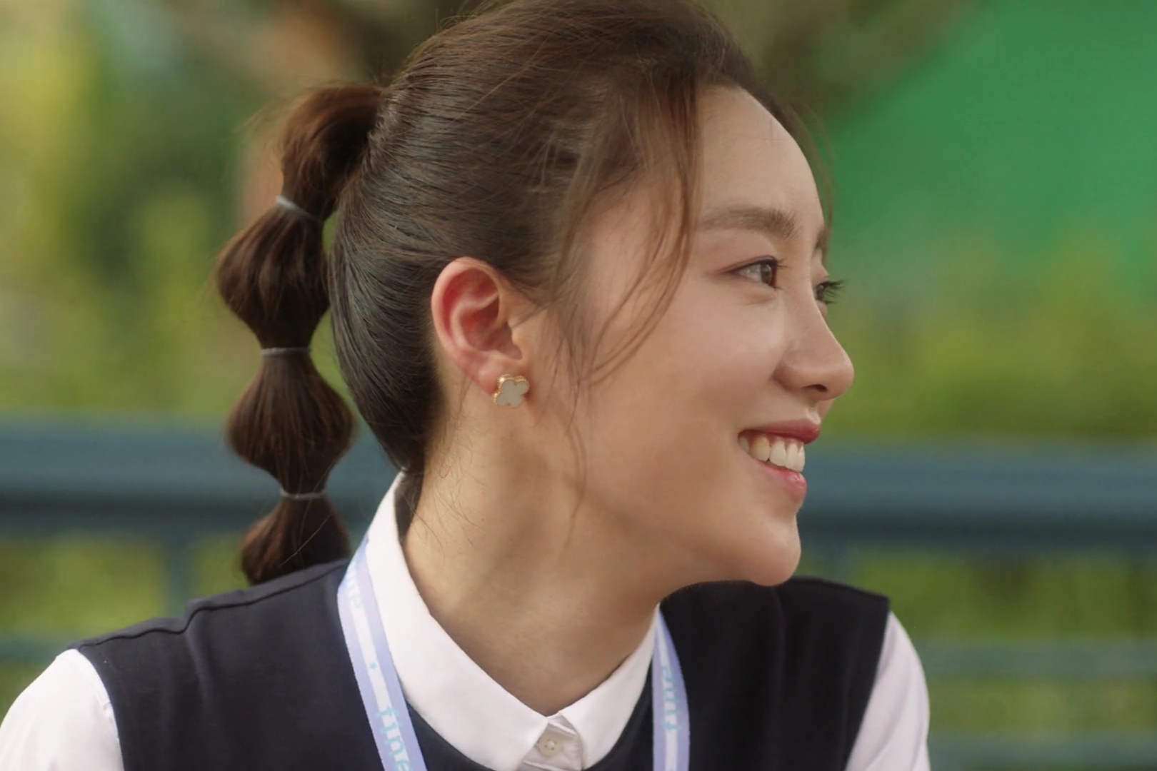 和一个人最好的方式是断联,已婚男爱上不该爱的人选择断联