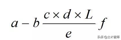 建筑施工电气图纸识图,建筑电气图纸符号wtb代表什么