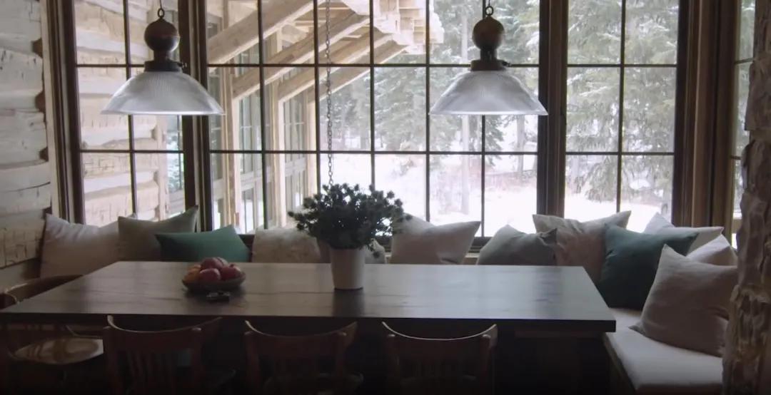 绝命毒师小粉房子,绝命毒师小粉住哪里