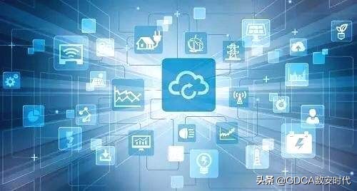 企业网站网络攻击的三种类型,如何解决网络恶意攻击企业