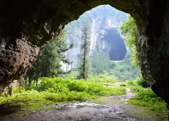 2022骞存仼鏂藉晢涓氶瓍鍔涙帓琛屾,榄呭姏鎵撳崱涔嬪煄鎭╂柦