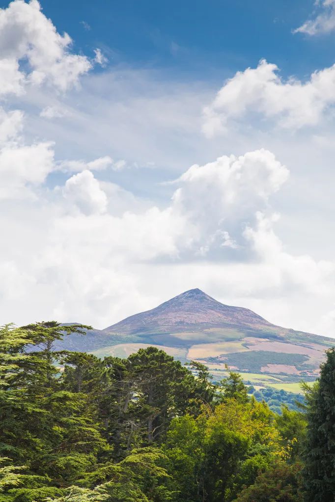 5个世界上最美的地方,欣赏世界上最美的80个地方