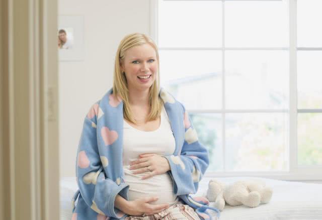 洗澡时注意四个部位不要清洗,洗澡时腋下需要清洗吗