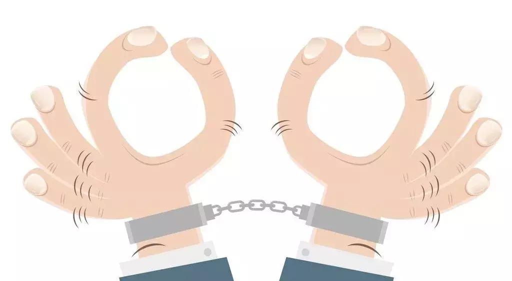 涓㈠け鐨勯挶鍘诲摢閲屼簡,涓㈠け鐨勯挶閮藉幓浜嗗摢