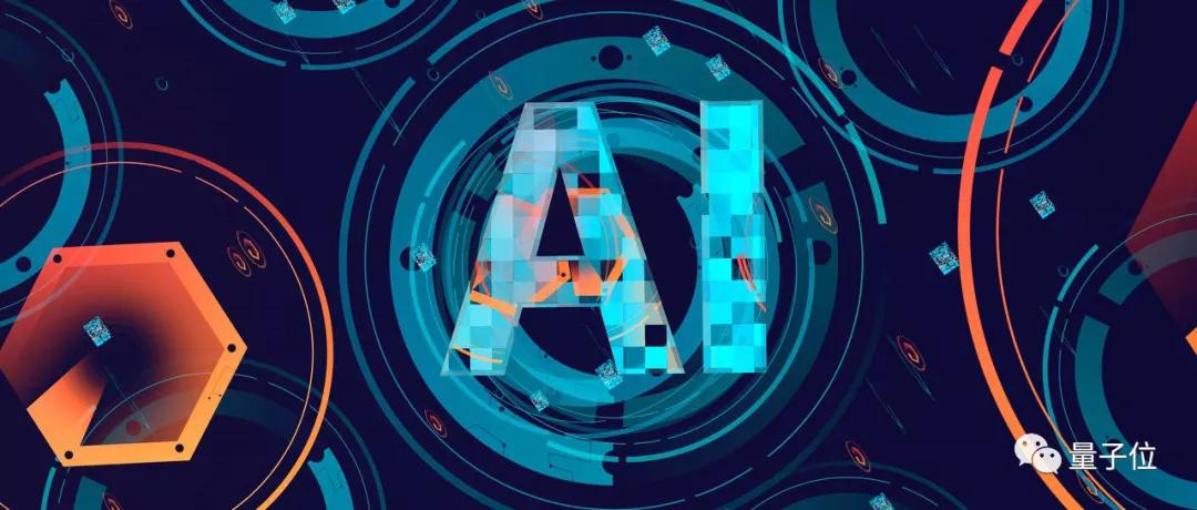 百度智能搜索,百度高级搜索功能介绍