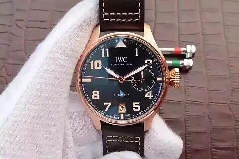 中国崛起!广州劳力士价还不到3000，贪婪的瑞士给老外上了一课