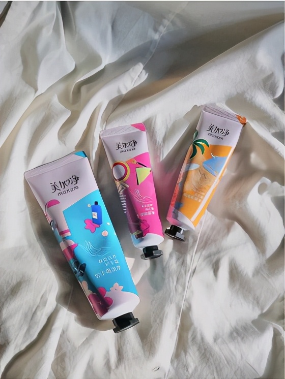 资生堂护手霜哪个好用,最好用的资生堂护手霜