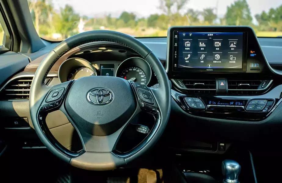 izoa奕泽测评,奕泽izoa黑马