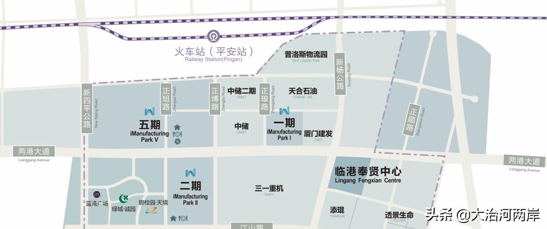 四团宝龙广场建设视频,四团宝龙广场动工