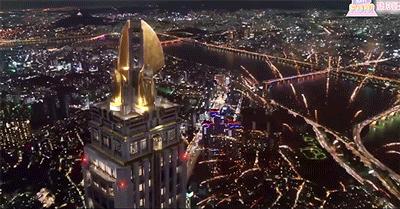 30岁御姐风穿搭,顶楼名媛风穿搭