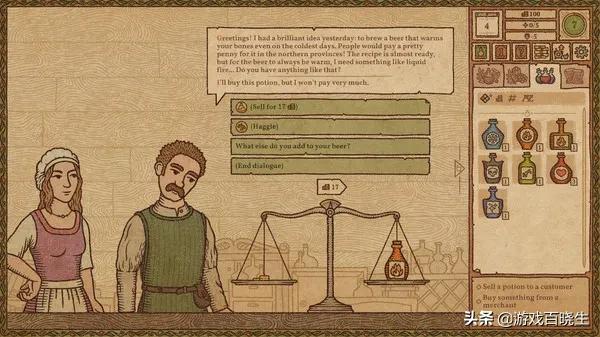 steam最热新游,steam最热大作