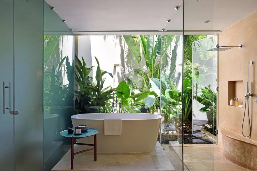 西半球最高观景台、北京最高“中国尊”都是他们的新作