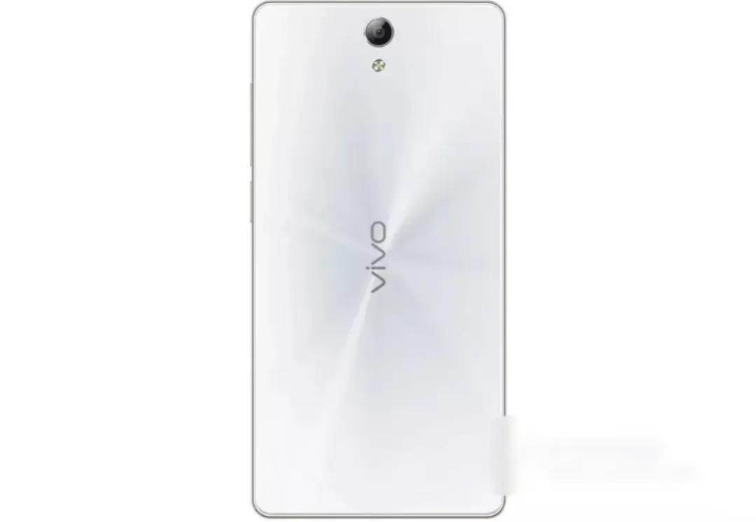 vivoy系列最好用的手机,vivoz系列y系列和s系列哪个好