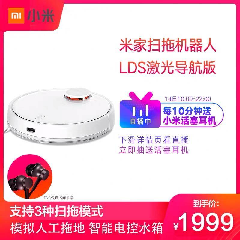 猫毛梳毛神器推荐,去猫毛神器推荐实测有效第一