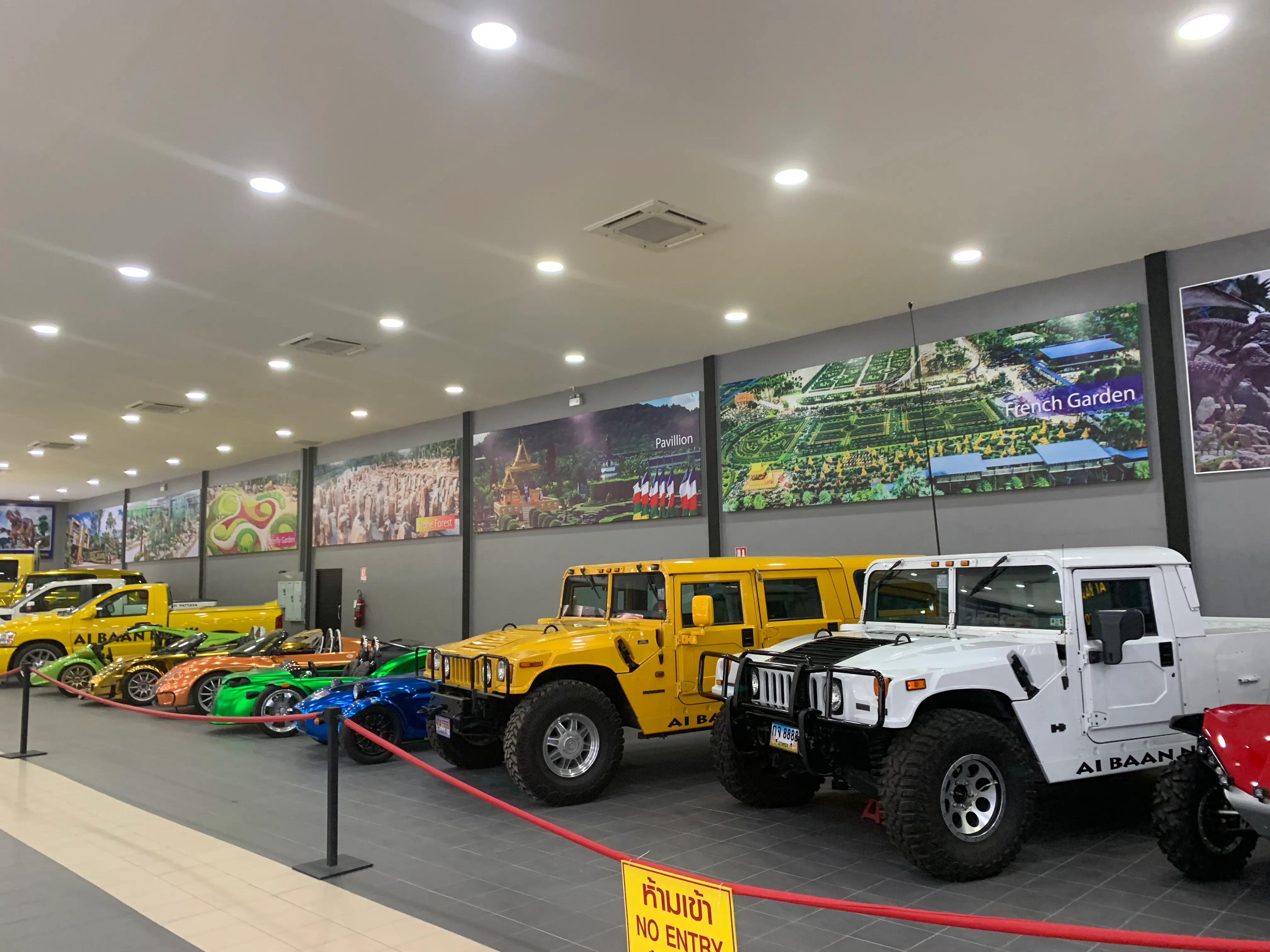 大海泰国游记最新视频,泰国清迈游记视频