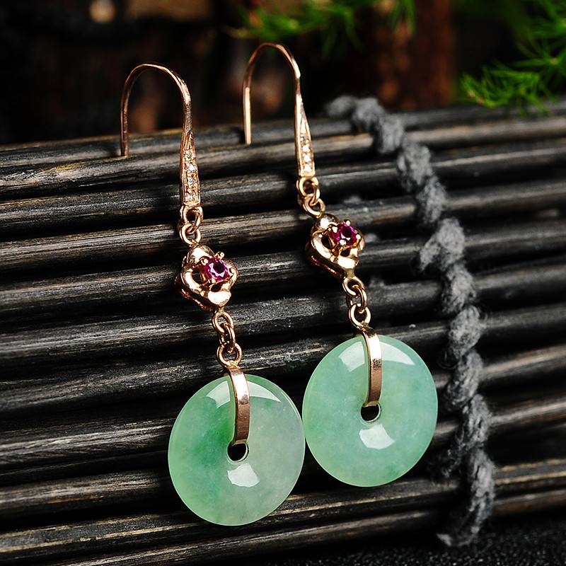 夏季的配饰,夏天的配饰