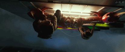 极限逃生韩国电影完整版,韩国极限逃生完整视频