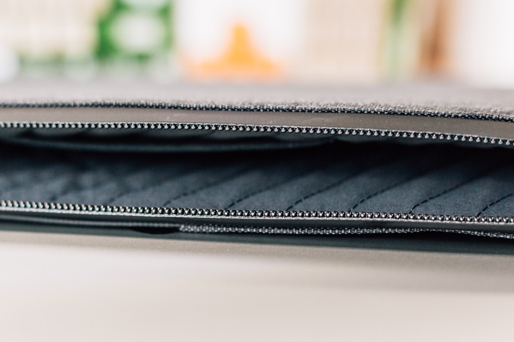 macbookpro最实用配件,macbookpro最好用配件