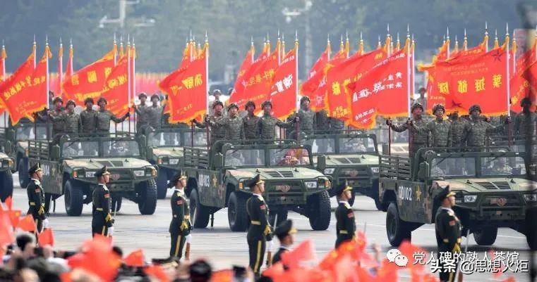 如果我以英雄自居,那我就是个政治贪污犯!