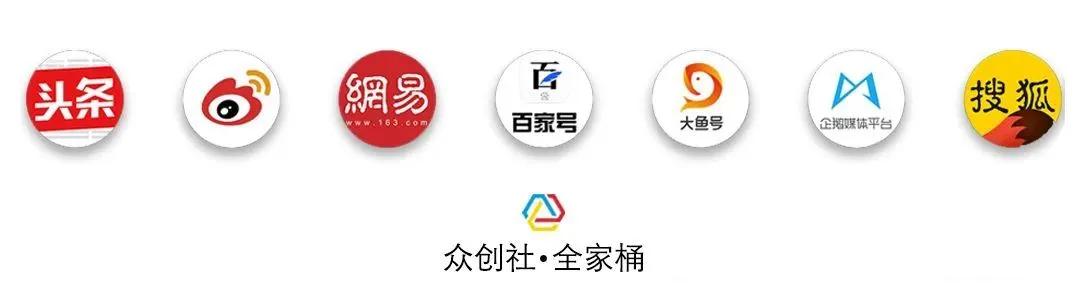 东鹏品牌优势有哪些,东鹏对比其它品牌优势在哪里