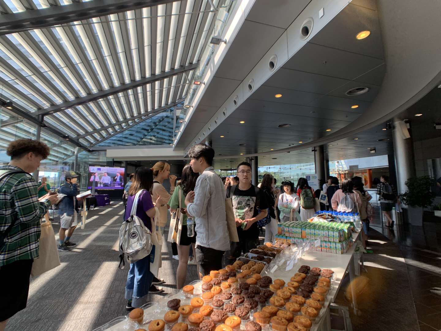 英国人文地理硕士留学条件,地理专业留学东南亚