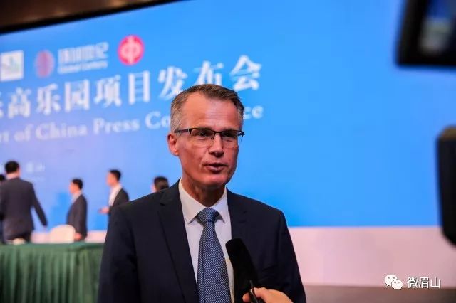 乐高乐园控制性详规出台，地点：里仁清水片区，面积：3619亩