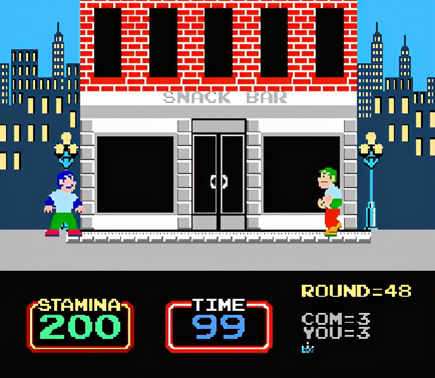 fc游戏街头战术2010,经典fc游戏街头小子