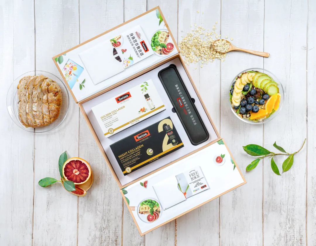 有趣的灵魂离不开完美的身材,有趣的灵魂需要好看的皮囊来搭配